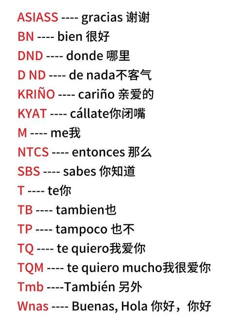 apr是什么的缩写 网络术语