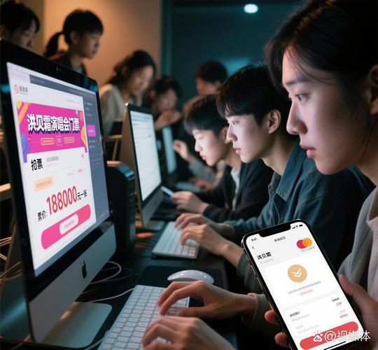 自助下单平台快手网站,网红商城快手业务员