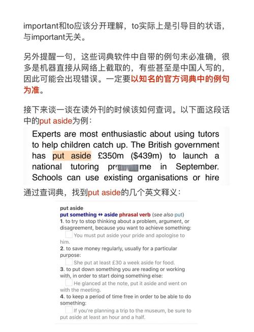 查字典网络用语什么意思