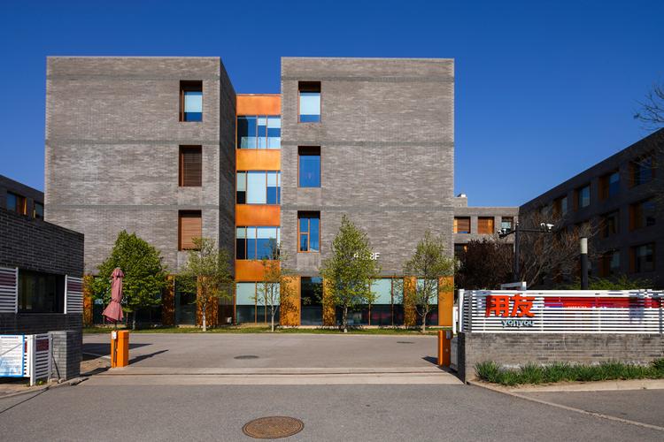 友微网络科技有限公司