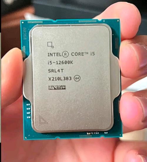 intel2016最新cpu