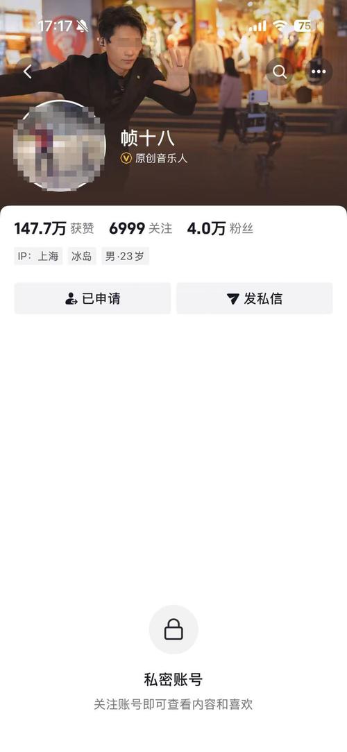 抖音刷双击秒刷在线,快手粉丝业务段子