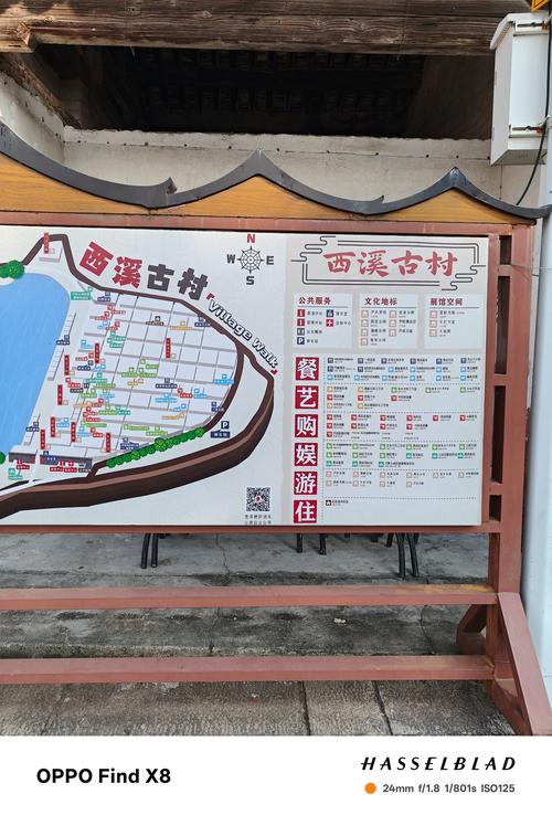 美丽寮步网站建设高性能