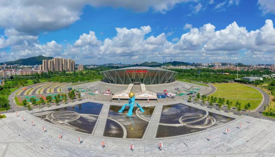 美丽寮步网站建设高性能