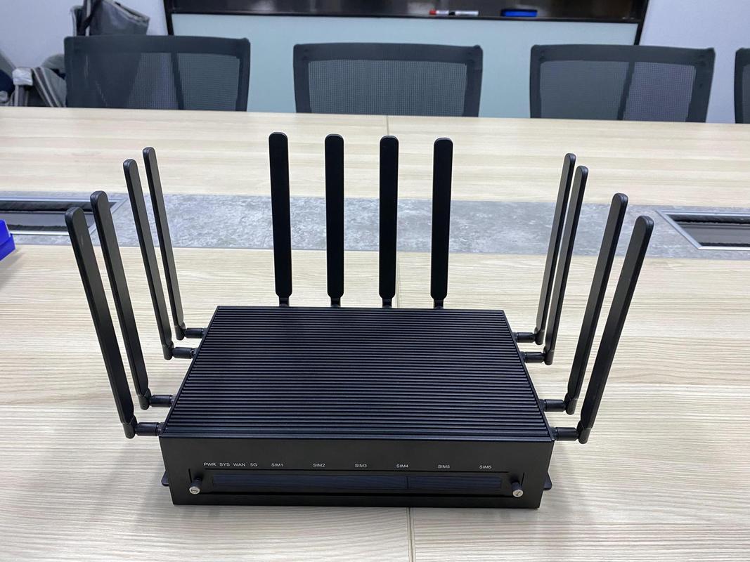 免费网络连接服务器