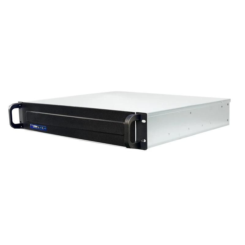 免费网络连接服务器