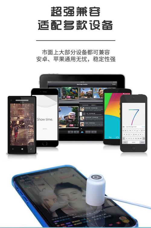 抖音连点器刷浏览量，dy评论点赞业务