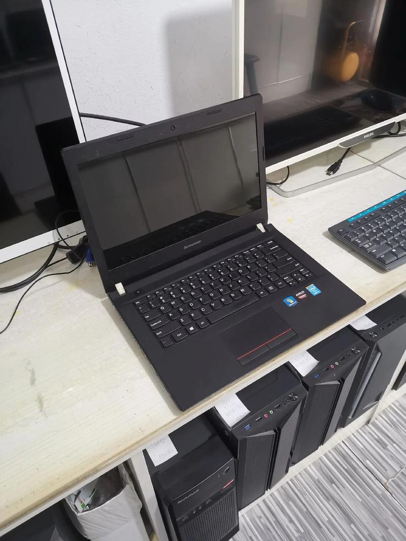 办公电脑配置i3