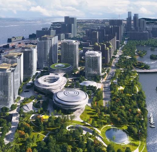 最火的深圳网站建设