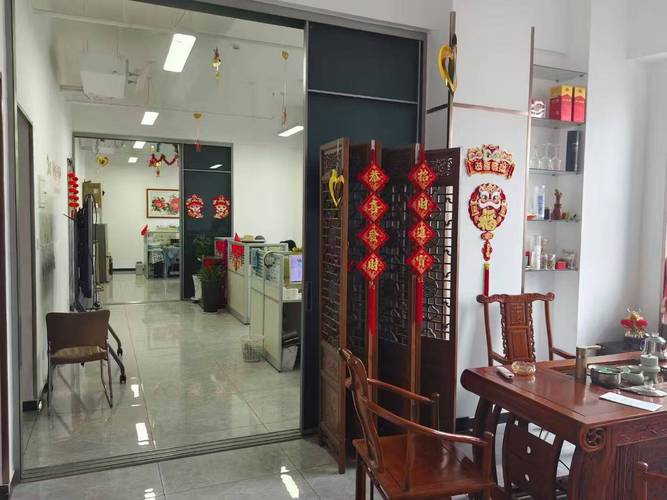 市北网络公司哪家专业