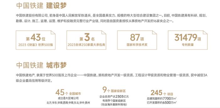 西安网站建设制作价格