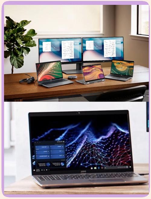 学生5千的电脑配置