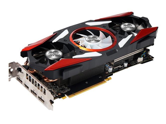 2080super电脑配置单