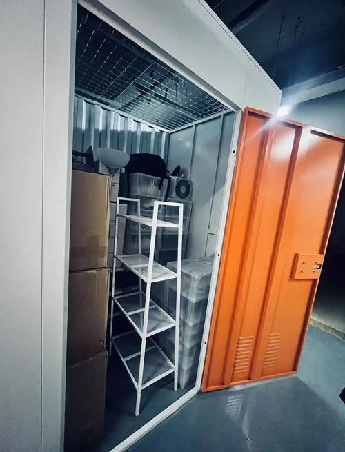 北京网站建设的价格低