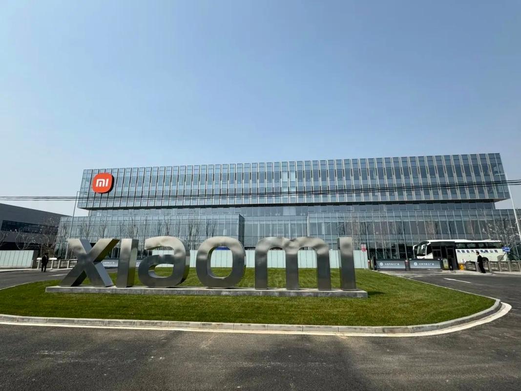 亦庄高端企业网站建设