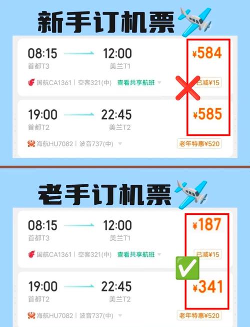 国内便宜的机票网站建设