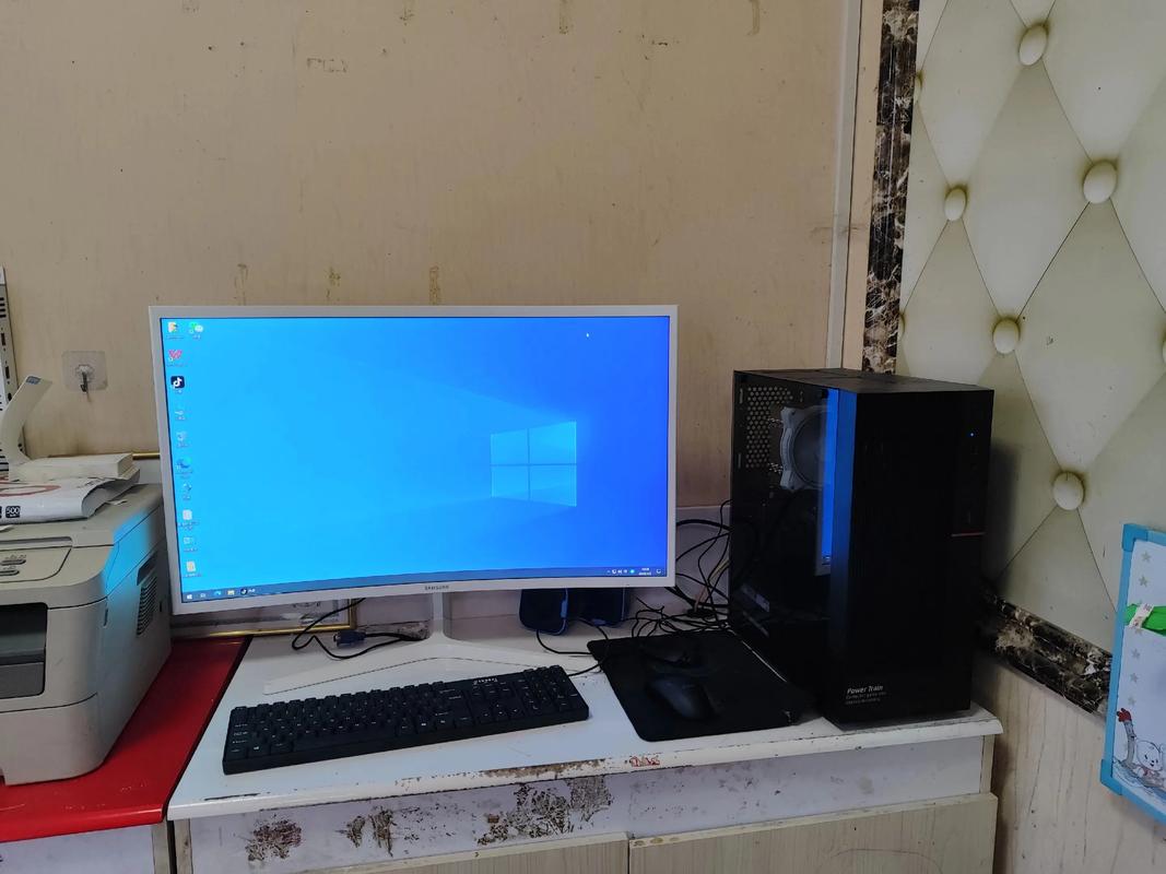 三星电脑配置推荐