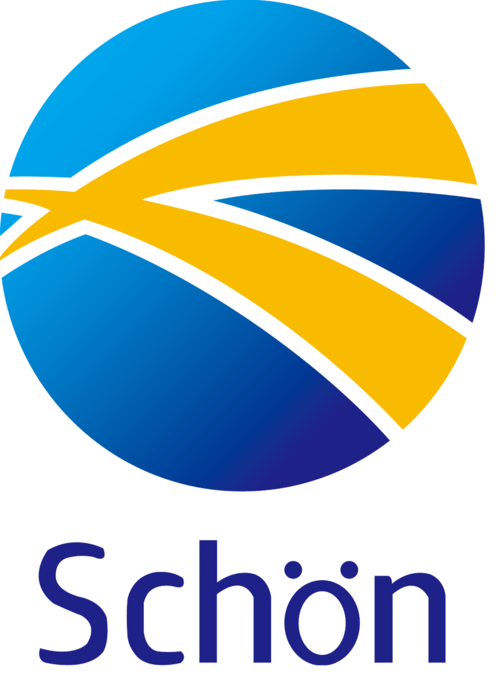 点龙网络科技有限公司