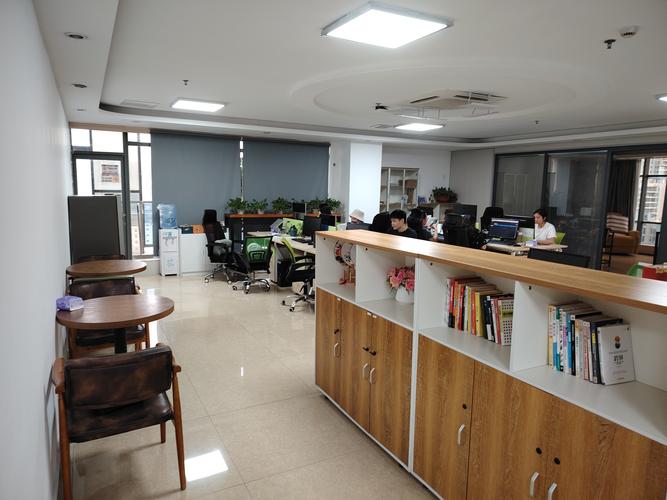 一聪网络科技有限公司