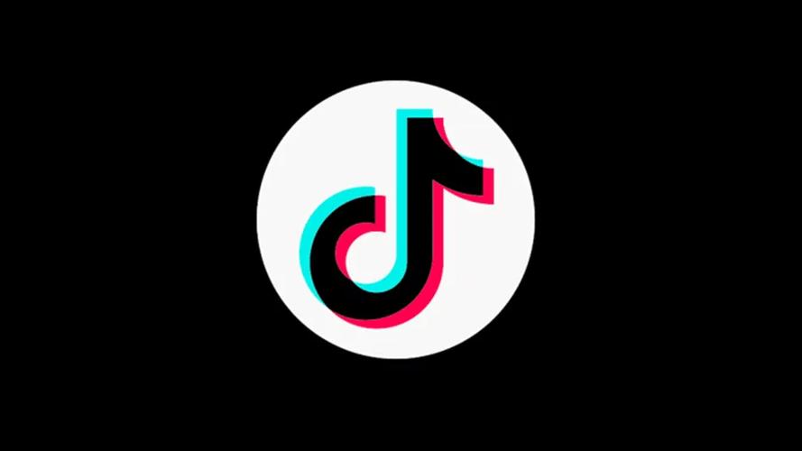 网络代刷平台抖音,dy业务自助下单平台50个赞