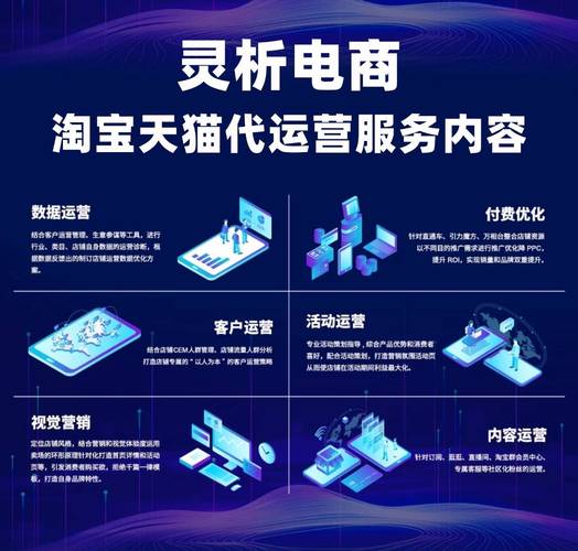 抖音点赞自助下单平台怎么用，抖音24小时全自助下单