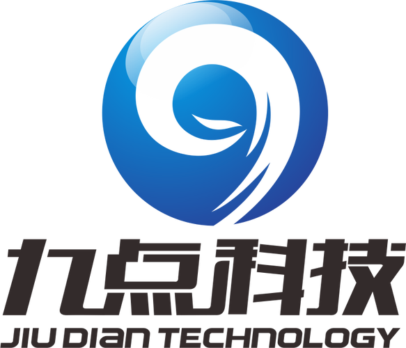 佛山市网络公司地址