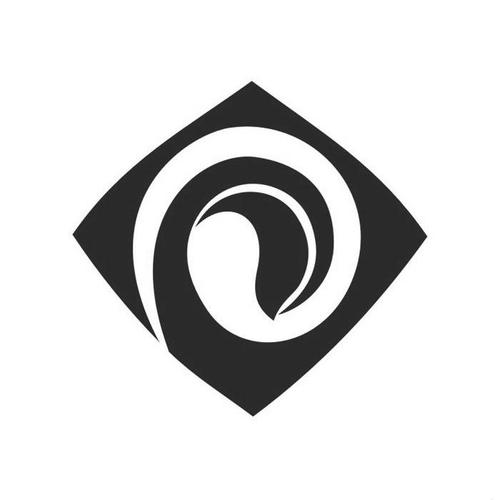 辛网络开发公司电话号码