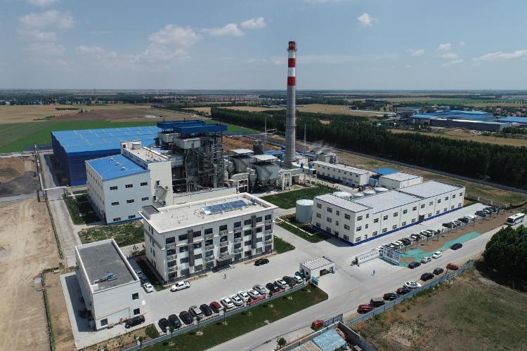 寿光电商网站建设公司