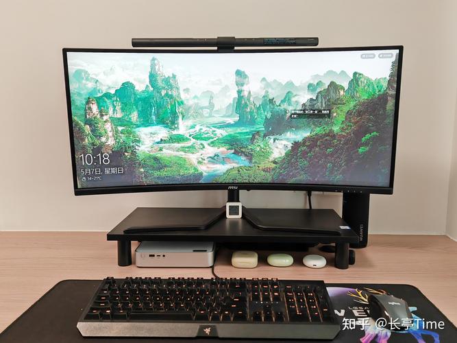 mini 电脑主机怎么配置最好