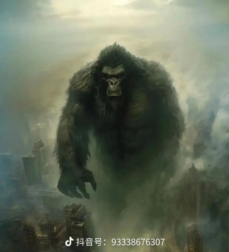 泰坦2代手机刷抖音,抖音最低业务大全