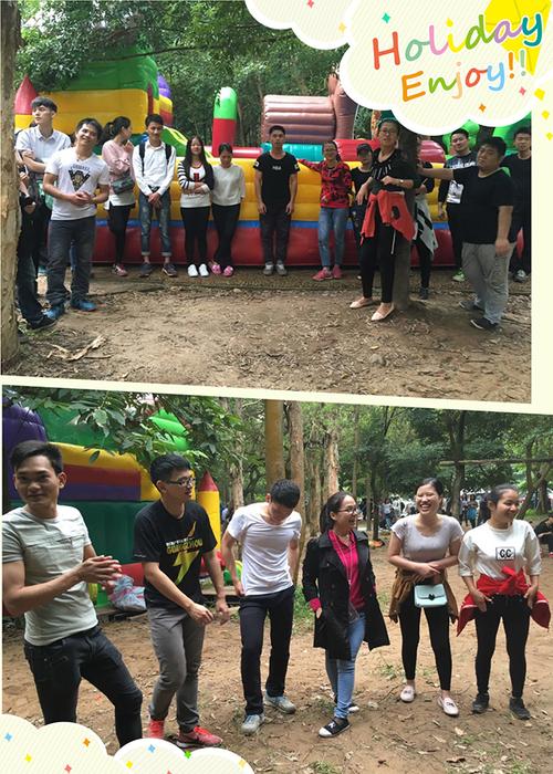 合优网络公司好不好