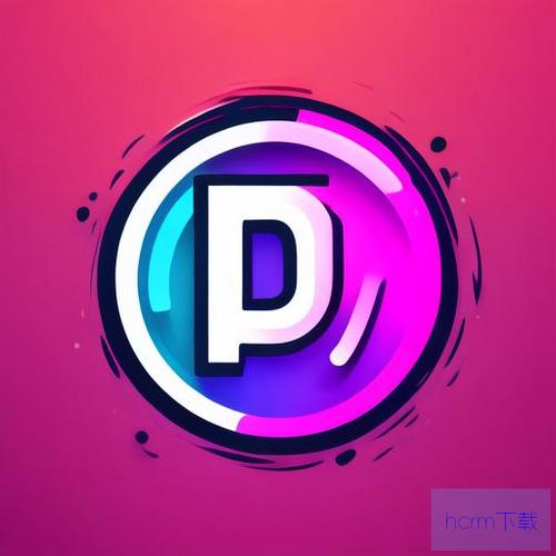 自助下单平台dy，dy业务低价平台