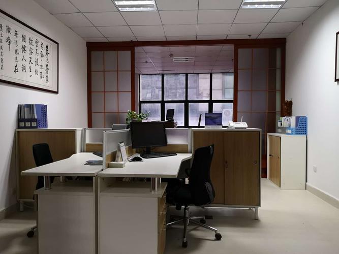 福建优一创网络有限公司