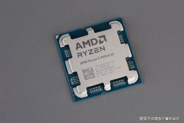 轻度游戏用什么cpu