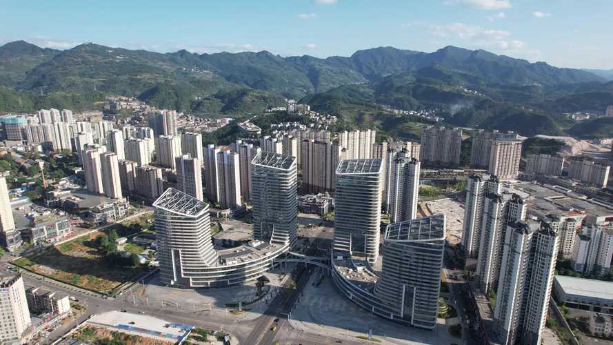 凯里网站建设公司哪家好