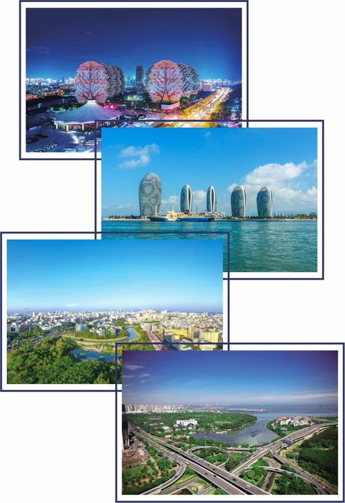 海南手机网站建设公司