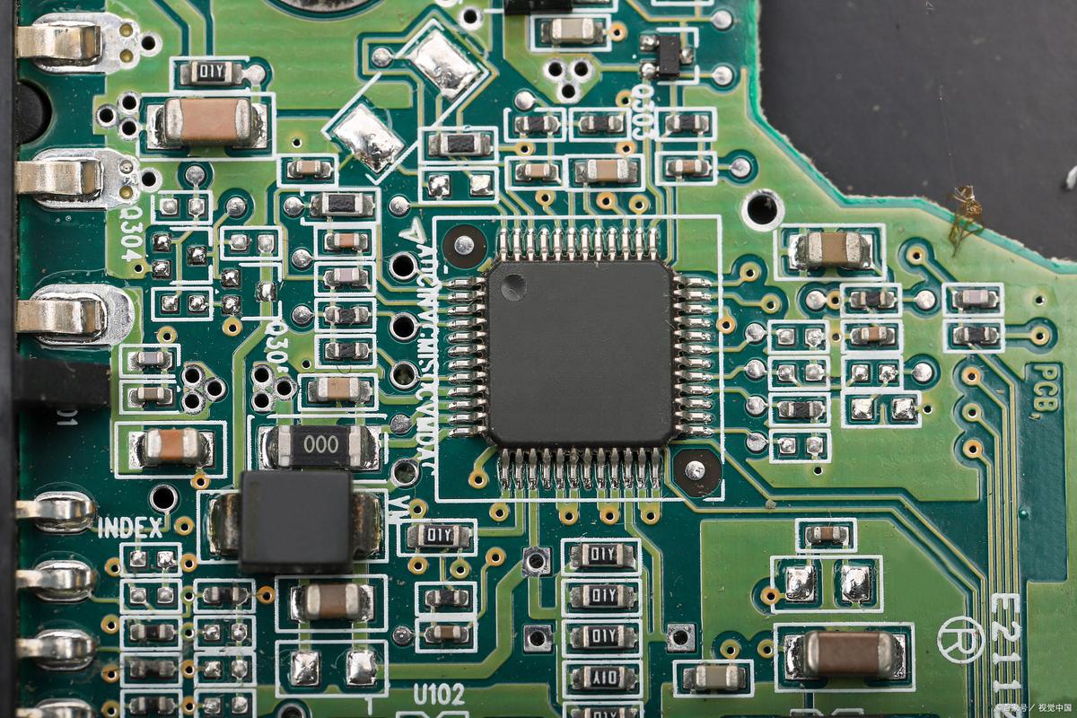 转码压片用什么cpu