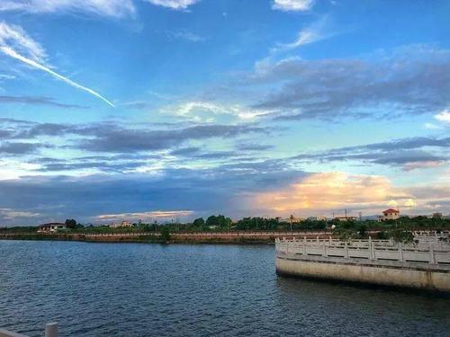 中山网站建设找阿江