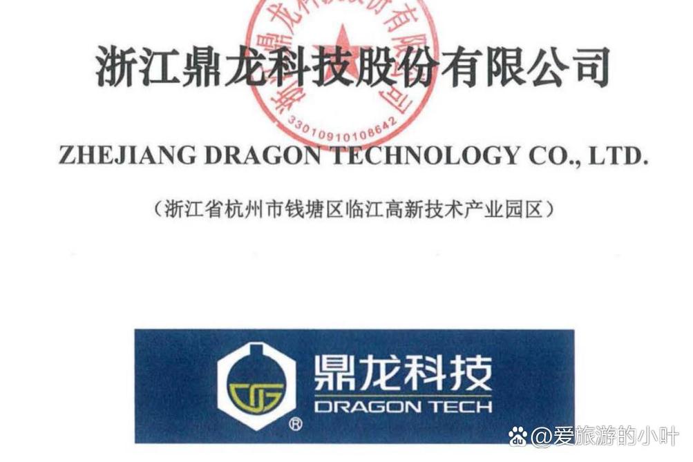 龙鼎网络科技怎么样