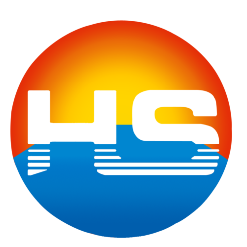 上上海海网网站站建设