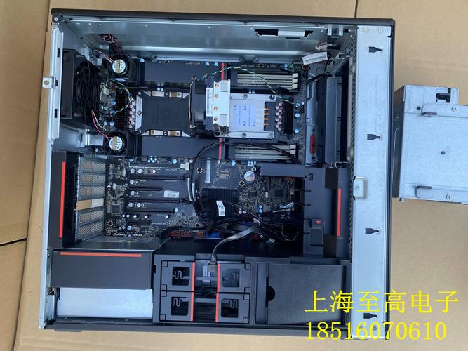 专业图形用什么cpu