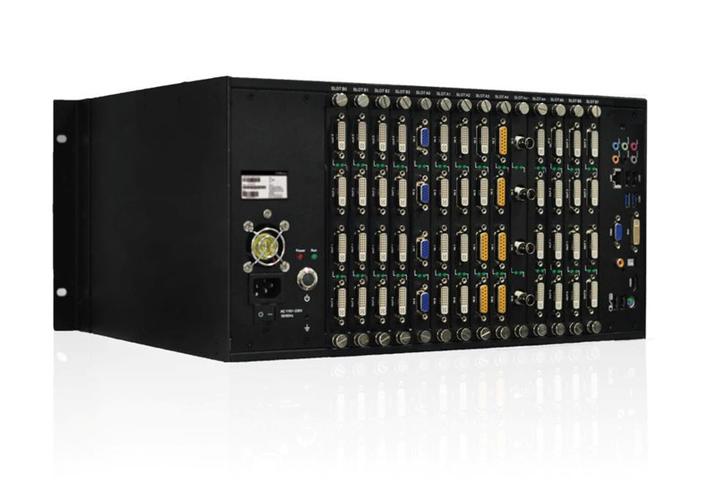 专业图形用什么cpu