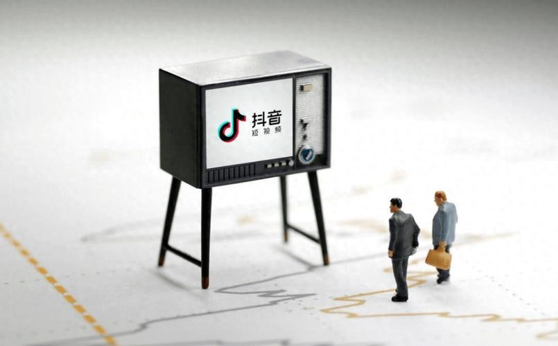 刷抖音双击播放网站便宜,b站播放量自助平台免费