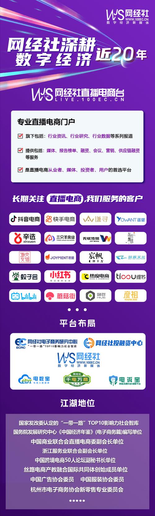 抖音业务在线平台有哪些，抖音业务平台软件