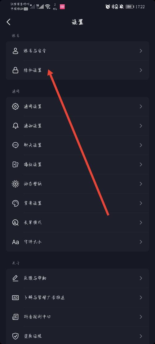 怎么刷抖音的双击,帮抖音刷浏览量有什么用