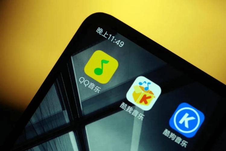 抖音业务低价秒刷,抖音秒刷粉业务平台