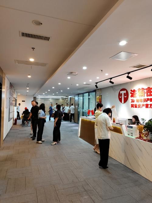 都匀营销网站建设公司