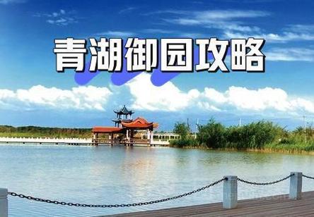 五家渠湖南网站建设