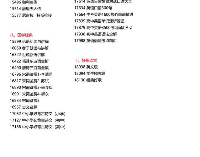 被收录工具书的网络用语