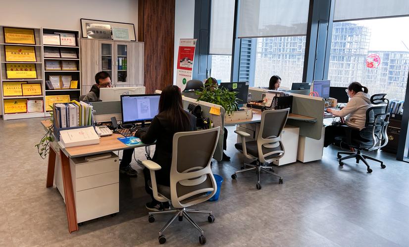 沈阳市科技网络公司